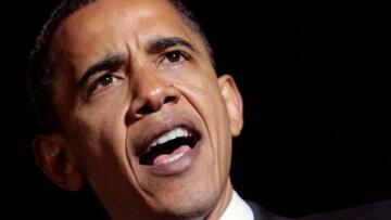 Και διεθνείς παρατηρητές για τις κάλπες στις ΗΠΑ