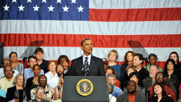 Μίτσελ: «Όπως ποτέ»