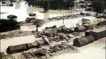 Υπουργείο Εξωτερικών: Δεν υπάρχουν Ελληνες μεταξύ των θυμάτων στην Κένυα