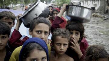 Άλλες πέντε συλλήψεις για χρέη προς το Δημόσιο στην Αττική