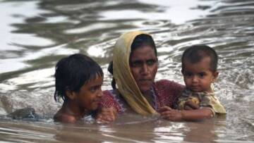 Ερώτηση 17 βουλευτών της ΝΔ για το φόρο στα αγροτεμάχια