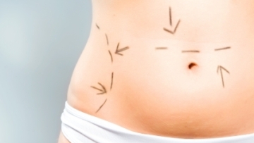 «Είδα τον Ρουπακιά να μαχαιρώνει τον Φύσσα»