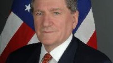 Στο νοσοκομείο ο Ρίτσαρντ Χόλμπρουκ