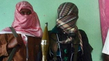 Σόιμπλε: Κανένα σημάδι για ένα φαύλο κύκλο αποπληθωρισμού στην Ευρώπη 