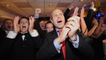 Την Πέμπτη τα οικογενειακά επιδόματα του ΟΓΑ