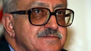 Κοινή προσευχή για την ειρήνη από Πάπα και Βαρθολομαίο