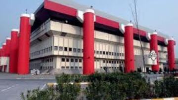 Συνελήφθη αστυνομικός για εμπορία όπλων μέσω διαδικτύου