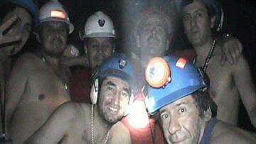 Απειλεί για ακύρωση της επένδυσης η Frigoglass στην Κάτω Αχαΐα