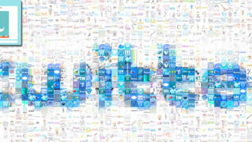 Ν. Ζήγρας: Τα χρήματα από τις μίζες είναι πολύ περισσότερα από τα 57 εκατ. ευρώ