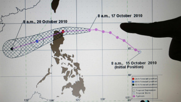 Θα ζητήσουν οι Ευρωπαίοι διευκρινίσεις από τις ΗΠΑ;