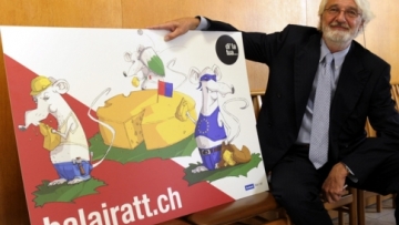 Νέα σύλληψη για την αιματηρή επίθεση κατά μελών του ΠΑΜΕ στο Πέραμα