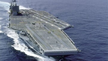 Για ακόμα μια φορά αναβλήθηκε η δημοπρασία για την ανέγερση τεμένους στον Βοτανικό