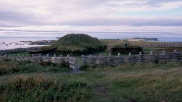 Εντυπωσιακό «άνοιγμα» του ΣΥΡΙΖΑ στο Ποτάμι