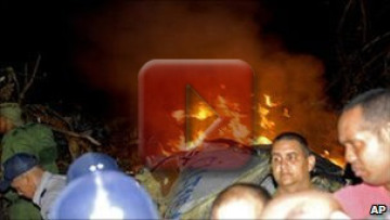 Η παραμορφωμένη Kidman έφαγε γιούχα στις Κάννες