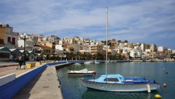 Η «ομίχλη» του πολέμου πάνω από την Ουκρανία