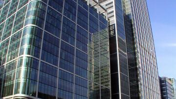 Σοκαριστικό έγκλημα στη Λευκωσία: Σκότωσε σύζυγο και κόρη και μετά αυτοκτόνησε! 