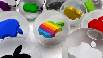 Indila: Το κορίτσι-φαινόμενο απόψε στον ημιτελικό του Voice