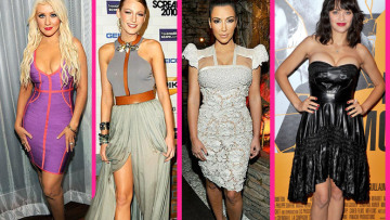  Πληγές άνοιξε στον ΣΥΡΙΖΑ η κριτική Γλέζου