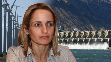 Έχτισαν πισίνα και  μπάρμπεκιου στη φυλακή 