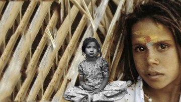 Τα ρολόγια των Χάμιλτον και Ρόσμπεργκ!