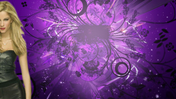 "Ερωτευμένη; Είμαι χαρούμενη κι ευτυχισμένη, αρκεί!"