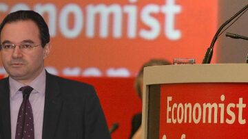 “Θα αναγκαστεί η Ε.Ε. να βγάλει ευρωομόλογο για άλλες χώρες”…