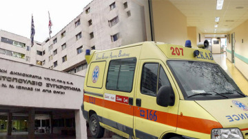 Εντολή Αρβανιτόπουλου για παράταση στις εγγραφές φοιτητών