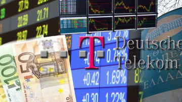 Εισαγγελέας στο ΑΠΘ μετά το «αντάρτικο» για τη διαθεσιμότητα