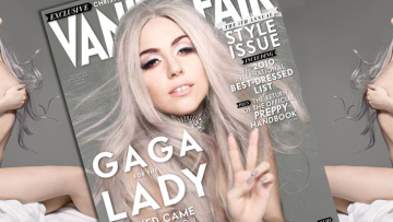 Συριακά ΜΜΕ: «Η αρχή της οπισθοχώρησης των ΗΠΑ»