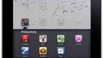 Το δεύτερο εξάμηνο του 2014 η μείωση των εργοδοτικών εισφορών