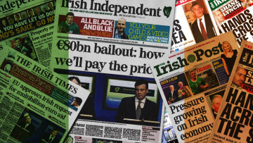 Υπουργός Πολιτισμού: Ο,τιδήποτε χρειαστεί η Αννα Συνοδινού θα καλυφθεί από το ελληνικό Δημόσιο