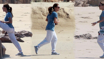 Άσαντ: Θα αποτύχουν οι ΗΠΑ αν «χτυπήσουν» τη Συρία