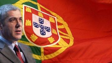 Ζιμπάμπουε: Ακύρωση των εκλογών ζητά η αντιπολίτευση