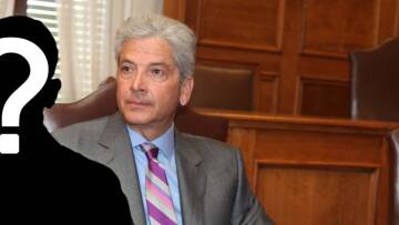 Aγγίζει και το “Μάτι” η Εξεταστική;