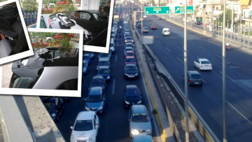 GP Ιαπωνίας: Ο Φέτελ έδωσε μάχη για να κερδίσει!