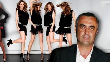 Με Σεφέρη απάντησε ο Αρβανιτόπουλος στη Ρεπούση