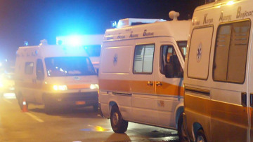 Πρόταση νόμου για την κατάργηση του «μπόνους» των 50 εδρών από τη ΔΗΜΑΡ