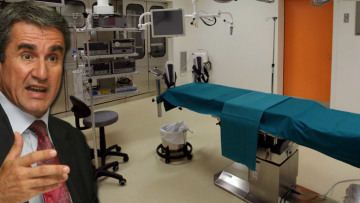 Φέκτερ: Συμφωνεί με τον Σόιμπλε σχετικά με την τραπεζική ένωση στην ΕΕ