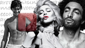 Υπάλληλοι του Οίκου Ναύτου συνελήφθησαν επ΄ αυτοφόρω για χρηματισμό