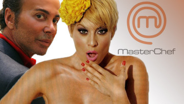 Ήθελε κι άλλους νεκρούς ο εκτελεστής του Νέου Ηρακλείου