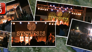 Δημήτρης Στρατούλης: Δεν μας πείθουν οι διαψεύσεις Κασιδιάρη