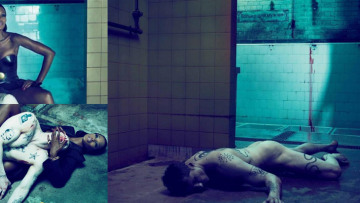 Απίστευτος Σόιμπλε: Πρέπει να «καεί» η Ελλάδα, για να σωθεί η Ευρώπη