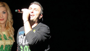 «Μπάχαλο» με το νέο σύστημα διάθεσης του πετρελαίου θέρμανσης