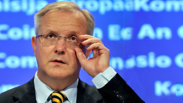 Στο 73% η συμμετοχή στις γερμανικές εκλογές