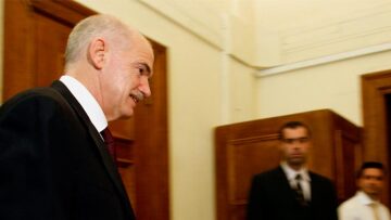 Μοσκοβισί: Υπάρχουν τα "εργαλεία" για να βοηθήσουμε την Ισπανία 