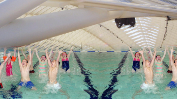 Προβλήματα υδροδότησης ξανά στη Θεσσαλονίκη