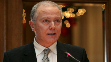 “Μειώστε το έλλειμμα κατά 5%”...