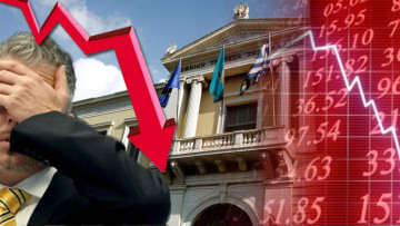 Έφυγαν από τη Θεσσαλονίκη οι γονείς του Κάτσε