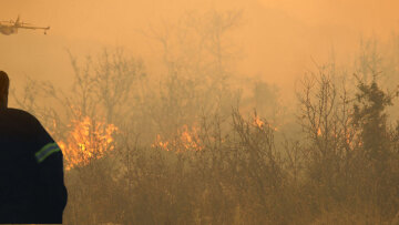 Υπερψηφίστηκε το νομοσχέδιο του υπουργείου Παιδείας για το νέο Λύκειο