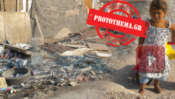 «Στημένο» από τη Ρωσία το επεισόδιο στο Σλαβιάνσκ, λένε οι ουκρανικές αρχές